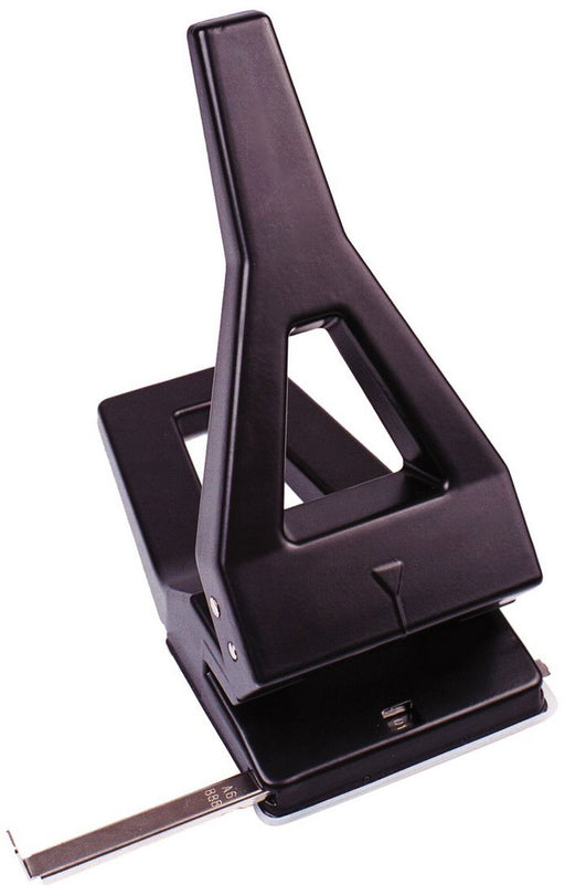 Centrum Heavy Duty Puncher, 