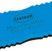 Centrum Magnetic Whiteboard Eraser, 14.8 x 60 x 20 mm