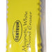 Centrum Magnetic Whiteboard Eraser, 14.8 x 60 x 20 mm