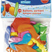 Stylex Fun Assorted Balloons, 24 ct