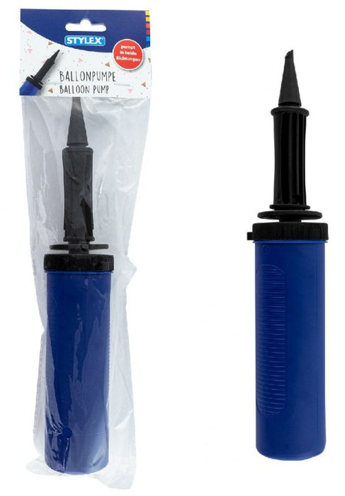 Stylex Balloon Pump , 1 pc