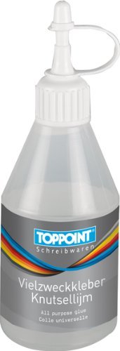 Toppoint Glue, 100 ml