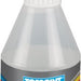 Toppoint Glue, 100 ml