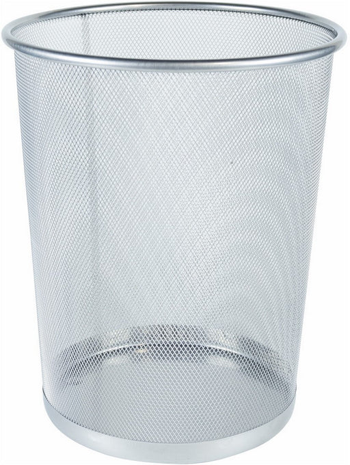 Stylex Wastepaper Basket, 19 L