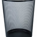 Stylex Wastepaper Basket, 19 L