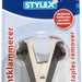 Stylex Staple Remover, 