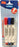 Stylex Toppoint Whiteboard Markers, 3 ct