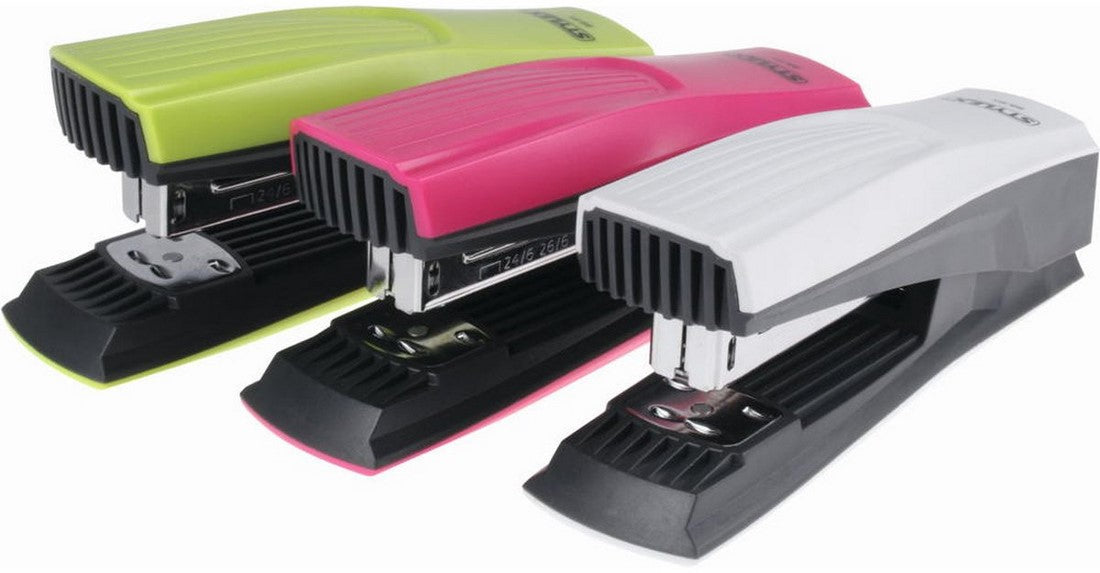 Toppoint Stapler, 1 ct