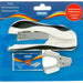 Toppoint Stapler Set, 