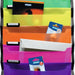 Stylex Document Organizer, 