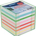 Toppoint Paper Cube, 700 ct