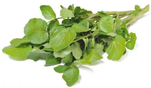 Watercress, 1 pc