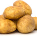 Dutch Potatoes (Hollandse Aardappelen), 10 kg