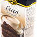 Kruger Kakao, Cocoa Powder, 250 g