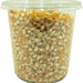 Popcorn Kernels, 600 gr