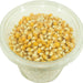 Popcorn Kernels, 600 gr