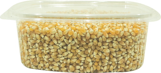 Popcorn Kernels, 1750 gr