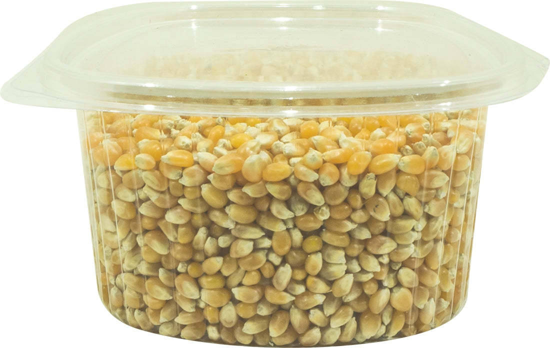 Popcorn Kernels, 1750 gr