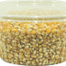 Popcorn Kernels, 1750 gr