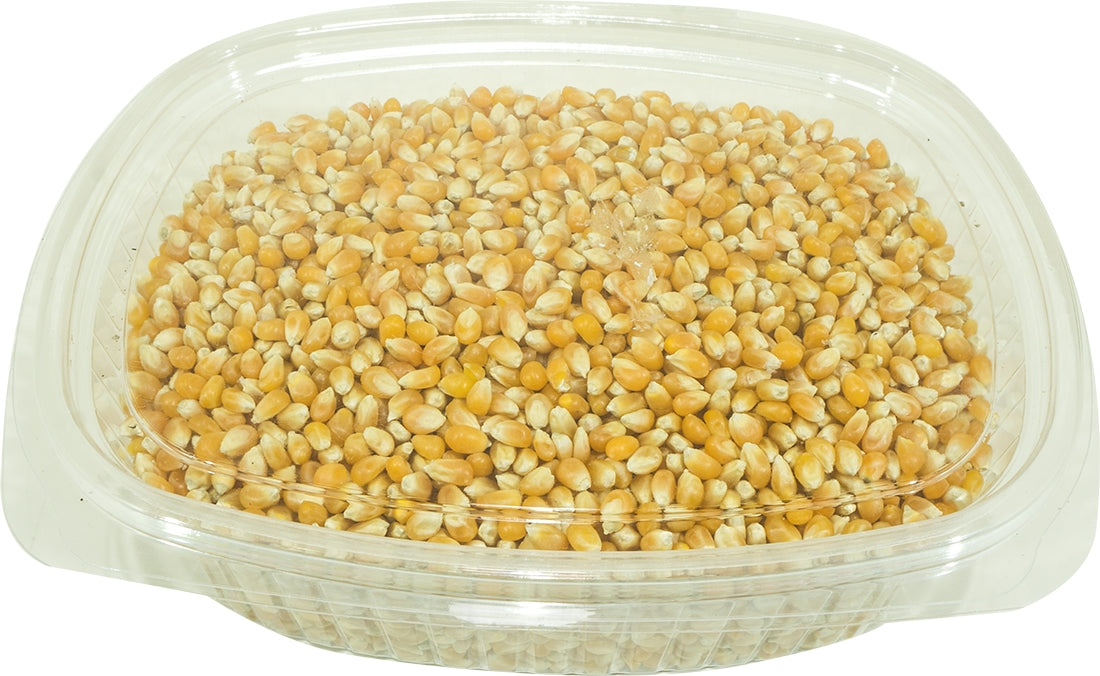 Popcorn Kernels, 1750 gr