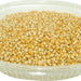 Popcorn Kernels, 1750 gr