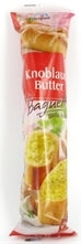 Aryzta Garlic Butter French Bread, 175 gr