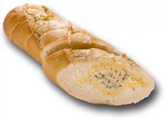 Aryzta Garlic Butter French Bread, 175 gr