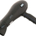 AFK Hair Dryer with Brush, 220 V, 1800 - 2200 W