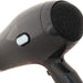 AFK Hair Dryer with Brush, 220 V, 1800 - 2200 W