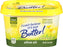 I Can't Believe It Is Not Butter Vegetable Oil Spread, Olive Oil, 15 oz