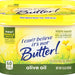 I Can't Believe It Is Not Butter Vegetable Oil Spread, Olive Oil, 15 oz