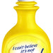 I Can't Believe It Is Not Butter Original Cooking Spray, 8 oz