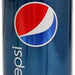 Pepsi Cola Can, 330 ml