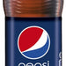 Pepsi Cola Bottle, 500 ml