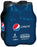 Pepsi 4-Pack Bottles , 4 x 250 ml