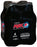 Pepsi Max Bottles, Value Pack, 4 x 250 ml