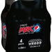 Pepsi Max Bottles, Value Pack, 4 x 250 ml