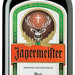 Jagermeister Herb Liqueur, 35% Vol., 1 L