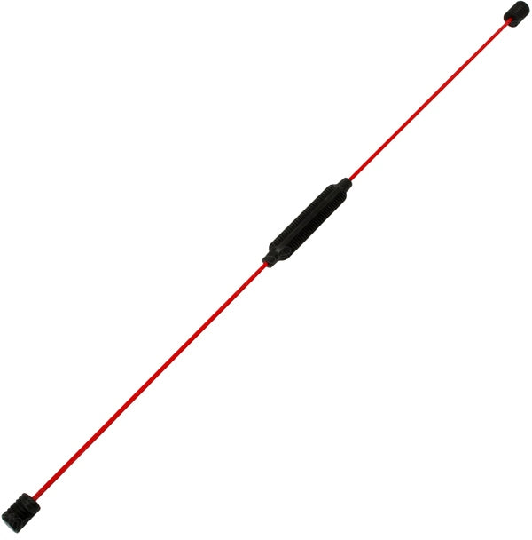 Liveup Sports Flex Bar