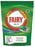 Fairy Original All-in-1 Dishwasher Tabs, 20 ct