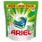 Ariel 3 in 1 Mini Pack Laundry Detergent Pods, 3 loads