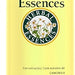 Clairol Herbal Essences Classics Moisture Balance Conditioner, 400 ml