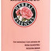 Clairol Herbal Essences Classics Silk 'n Shine Sconditioner, 400 ml