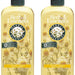 Clairol Herbal Essences Revitalizing Shampoo Value-Pack, Normal Hair, 2 x 400 ml