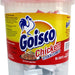 Goisco Chicken Broth Cubes, 96 ct