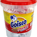 Goisco Chicken Broth Cubes, 96 ct