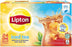 Lipton Gallon Size Iced Tea Bags , 24 ct