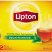 Lipton Decaffeinated Tea Bags, 72 ct