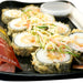 Sushi Roll, 8 ct