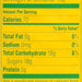 Lipton Iced Tea Mix, Lemon Natural Flavor, Makes 38 Quarts, 100 oz